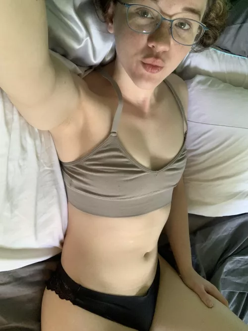 The weekend is time for total relaxation☺️