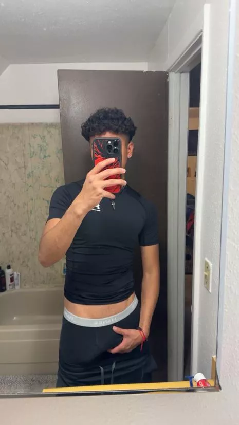 What do u think ?😏