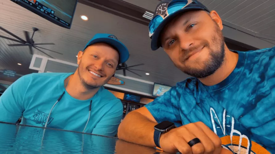 Who wants to join us for dinner and a movie? 😉😜