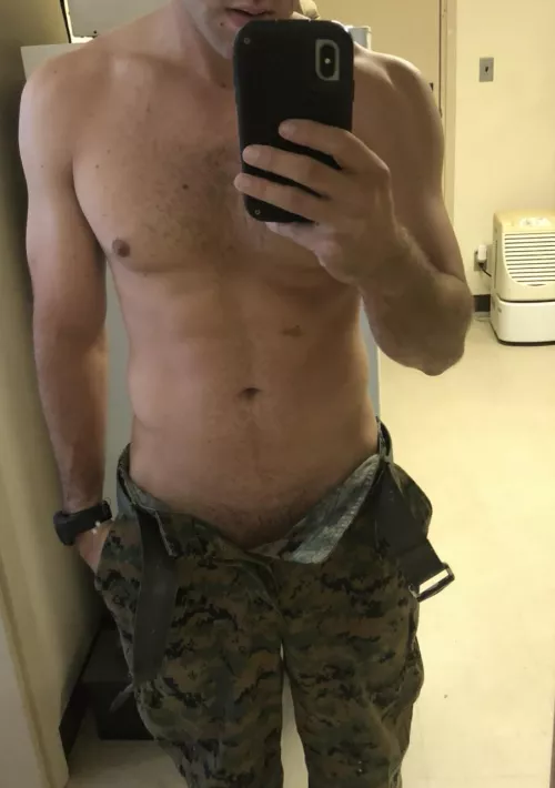 Will she call me sir or daddy