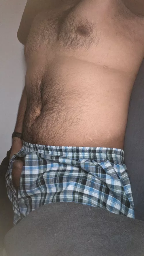 [30] Straight curious looking for similar Bros to explore