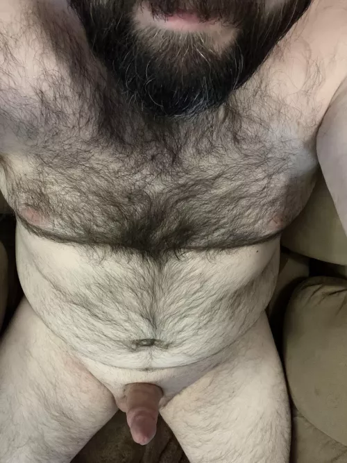 [41] Could I cure your Tuesday blues?