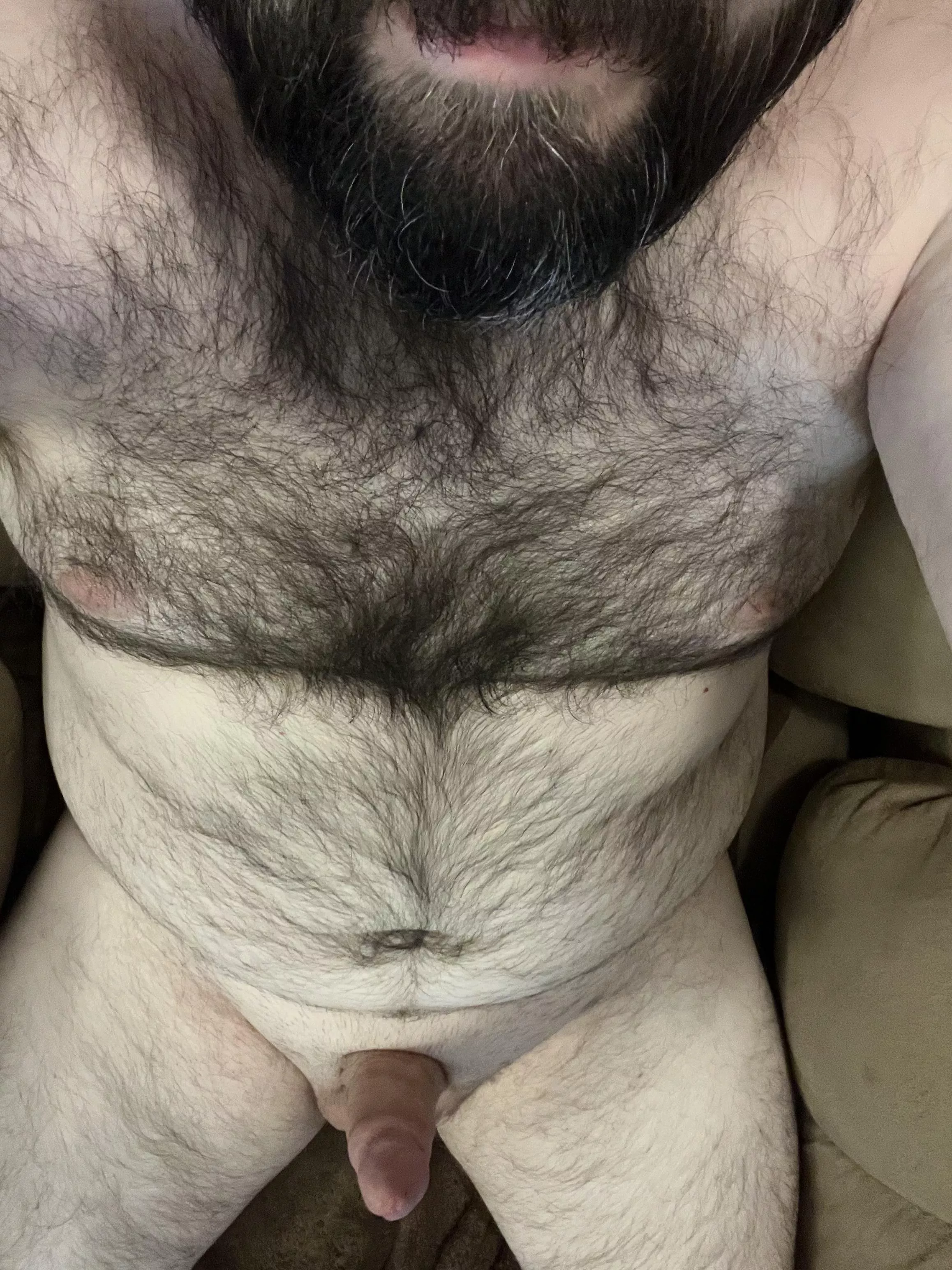 [41] Could I cure your Tuesday blues?