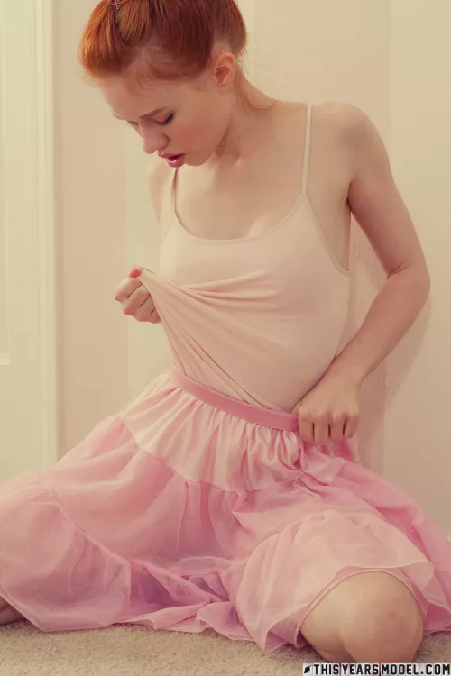 After using all her holes,I will empty my bladder over her,thank her,for everything.