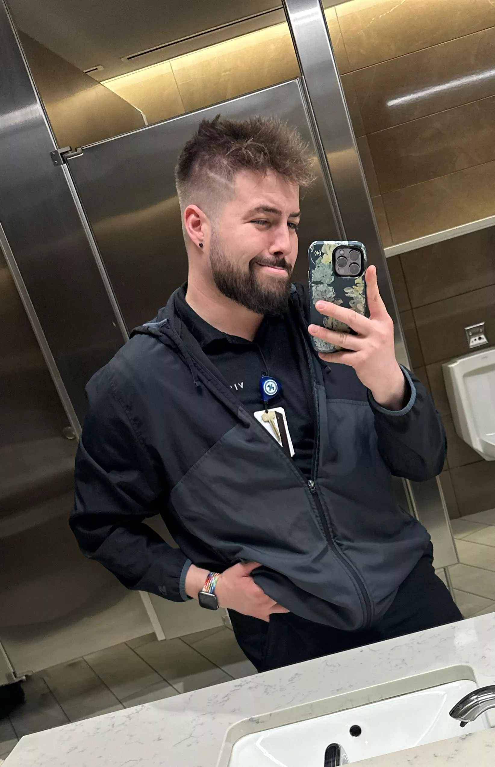 Anyone wanna play PC and discord! My discord is xianowl 