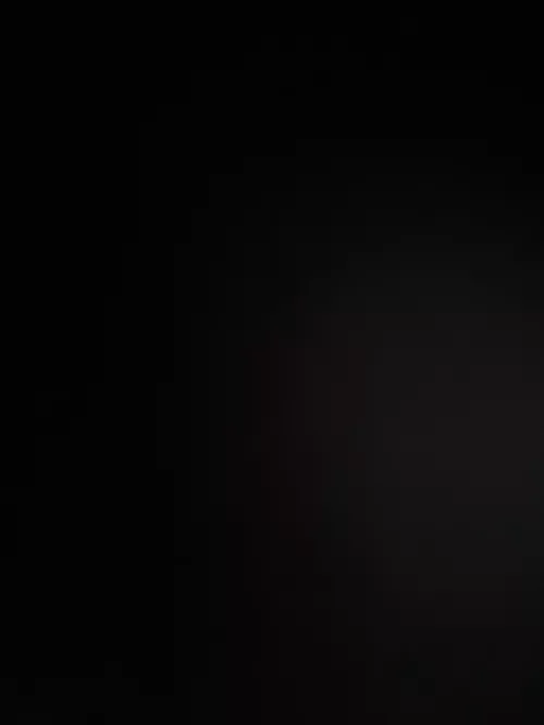 Anyone with a second screen can you record yourself wanking over my ex if i send pictures of her and send it to me, DM if youre interested.