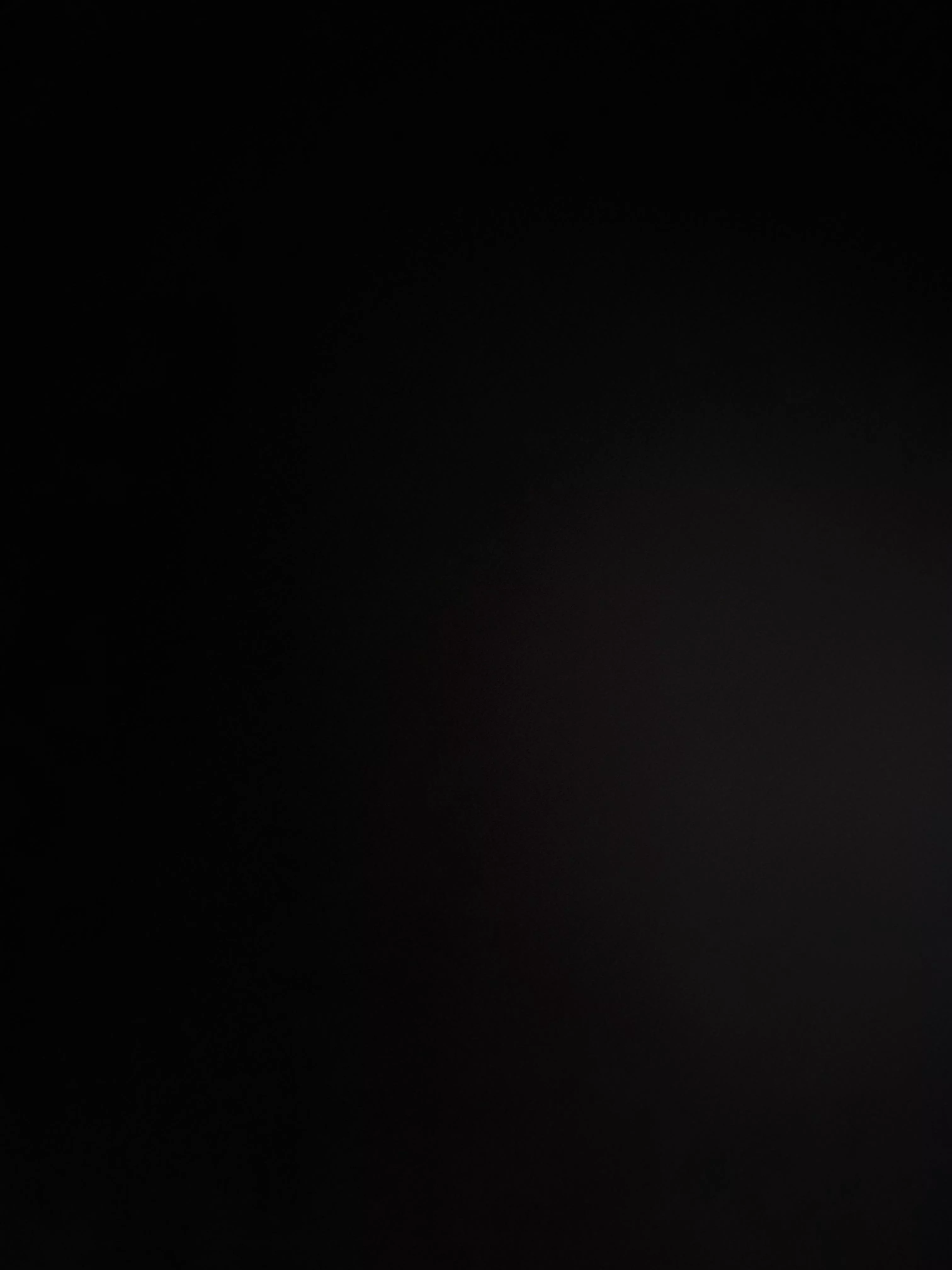 Anyone with a second screen can you record yourself wanking over my ex if i send pictures of her and send it to me, DM if youre interested.