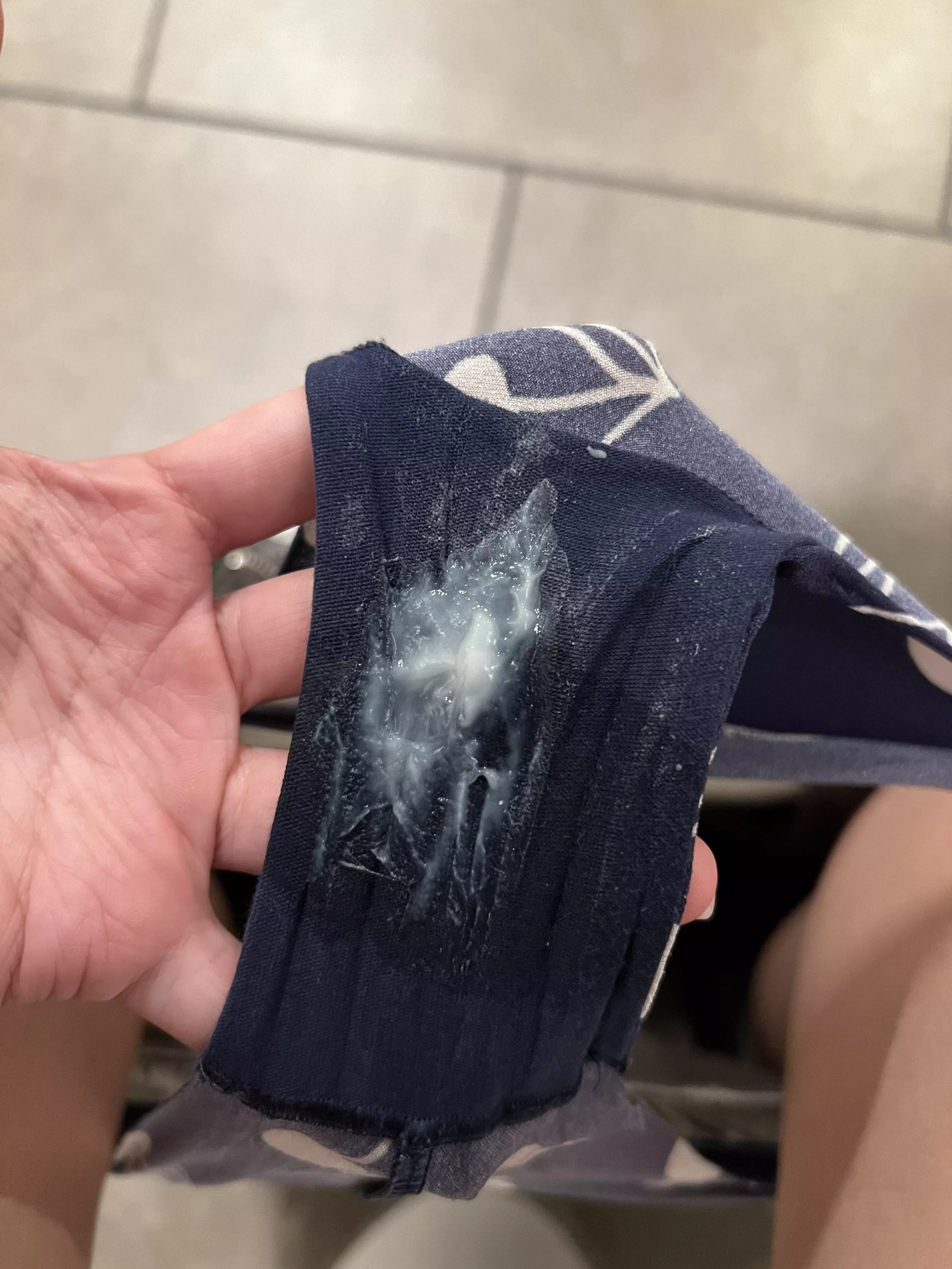 Creamy Tuesdays 🥰😉