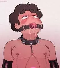 [FB4Anyone] I am wanting to be absolutely dominated as a femboy steven. DM if interested. Anyone and everyone is welcome! I will try to respond to everyone!