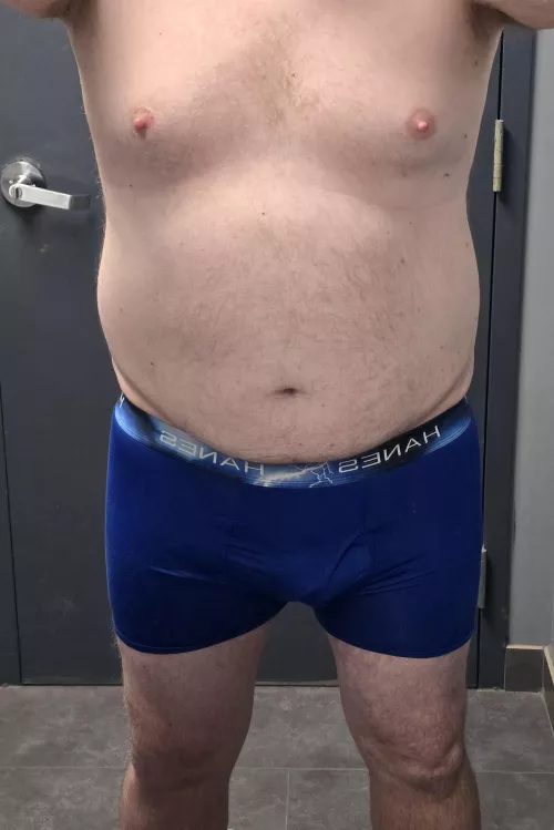 First post here, what do you think?