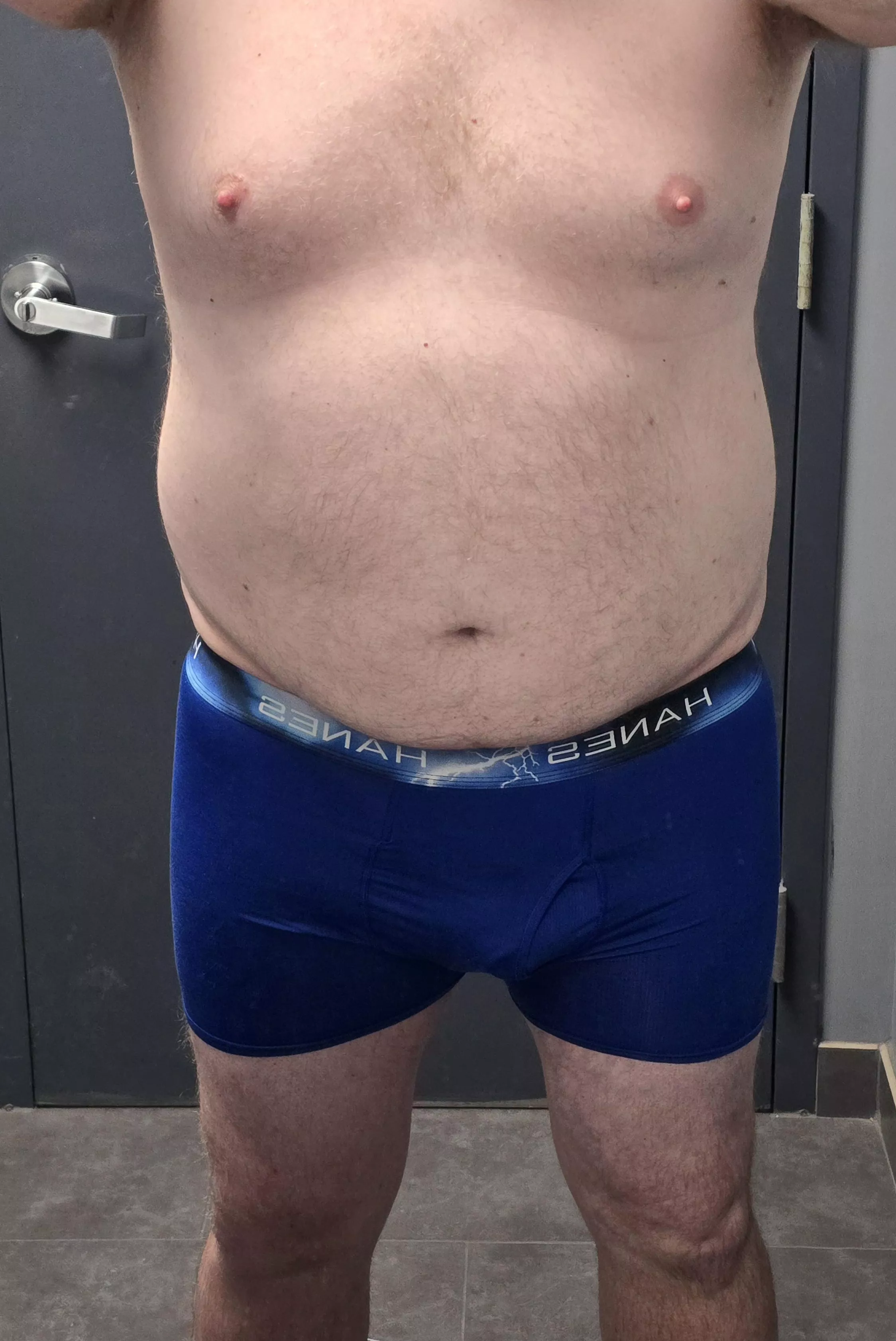 First post here, what do you think?