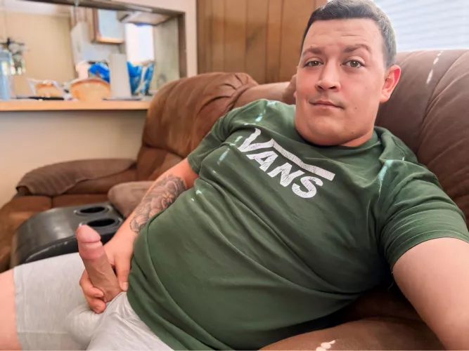 Grey sepretec boxer briefs. 