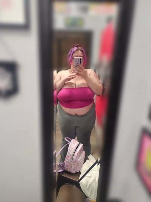 Had a lovely mother's day :)