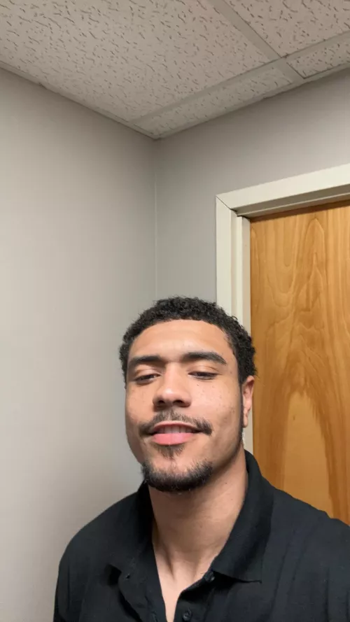 Happy Monday my mates! Hope you guys had a great weekend and have a wonderful week 🩵🤝🏽