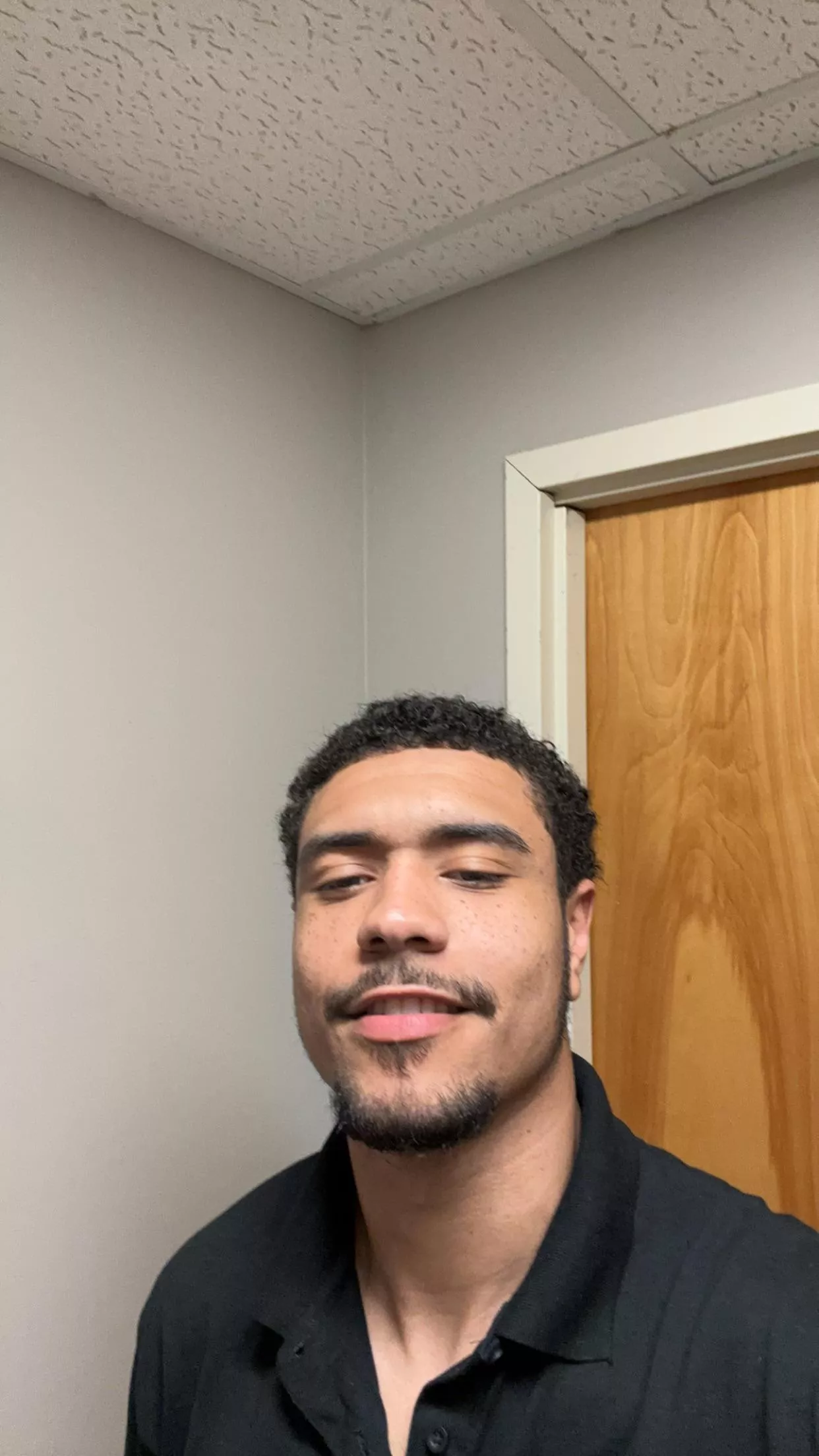 Happy Monday my mates! Hope you guys had a great weekend and have a wonderful week 🩵🤝🏽