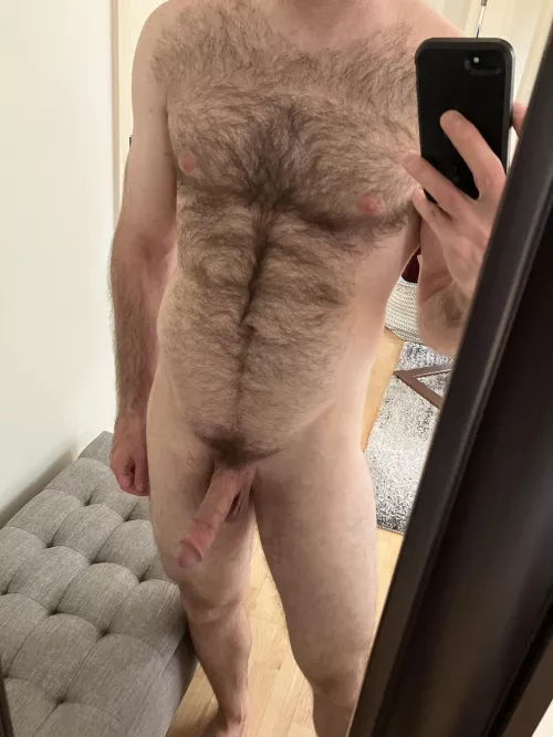 Happy Monday y’all