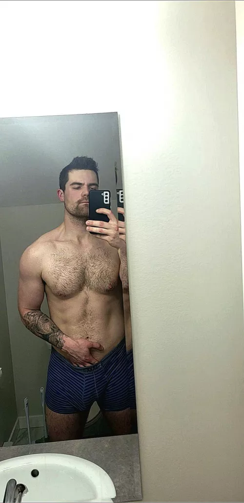 Help me out of these?