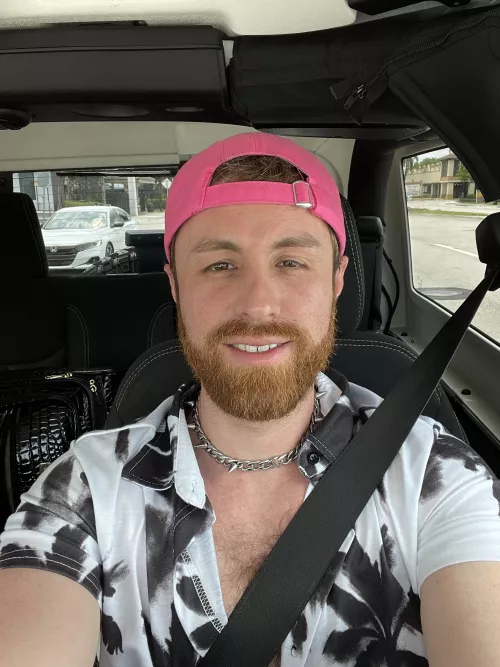 Hey guys! I need suggestions for new Anime to watch on Crunchy Roll