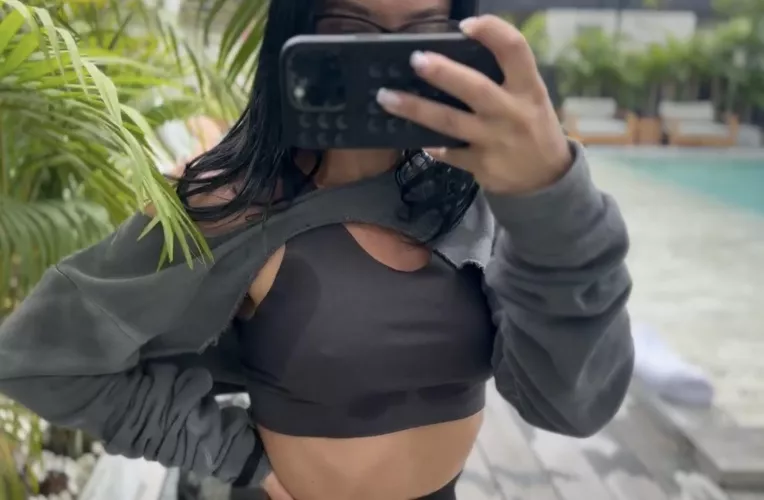 hey there! new day new stains 