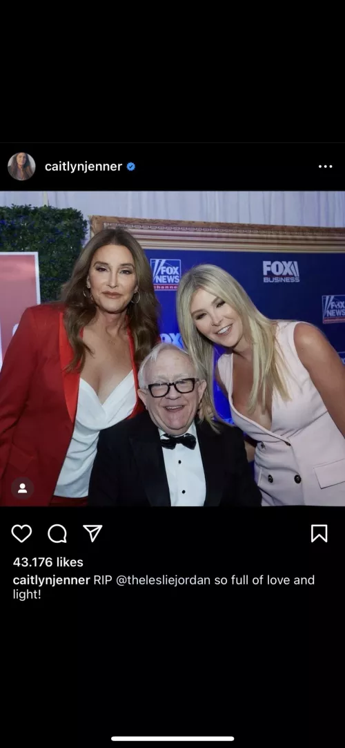 How do you call this fetish exactly and anyone got more of stuff like that ?