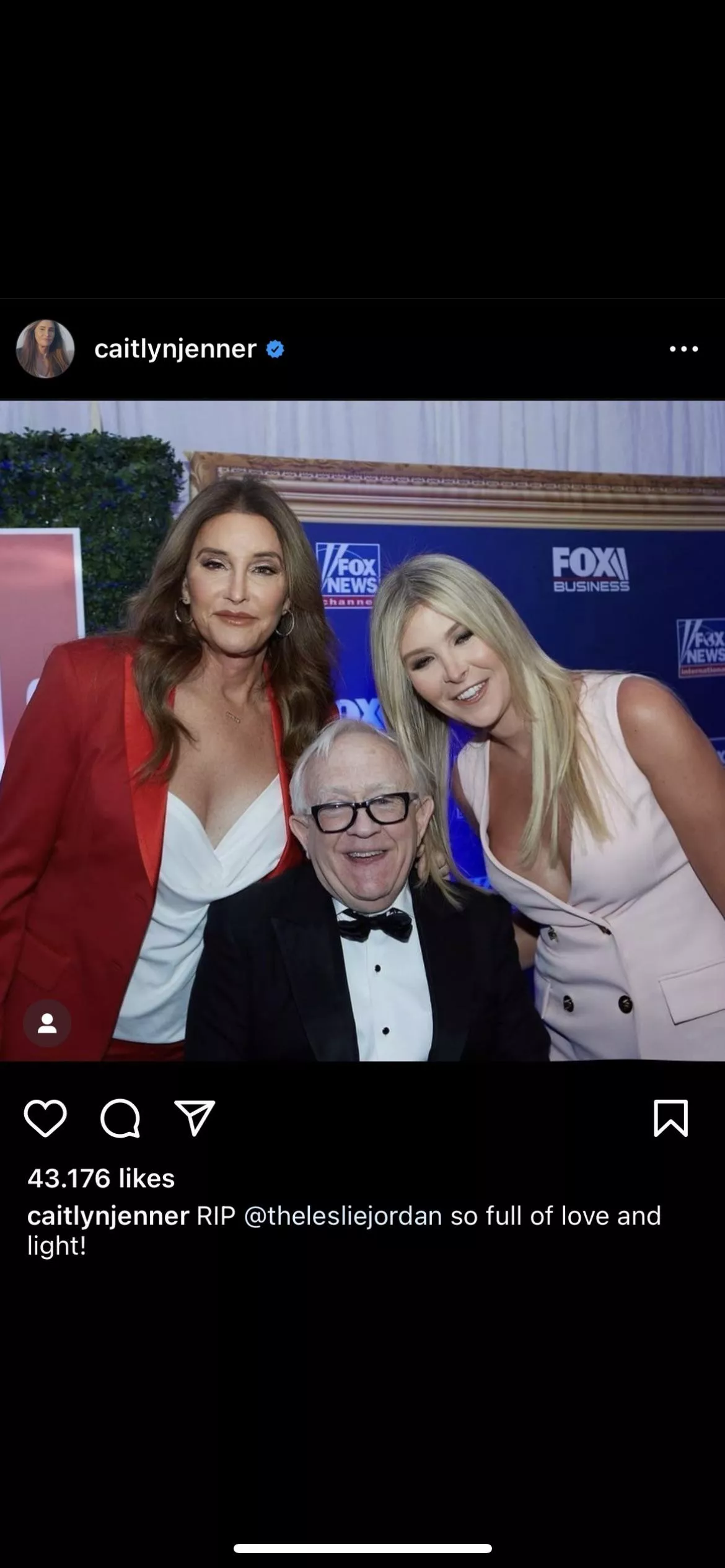 How do you call this fetish exactly and anyone got more of stuff like that ?