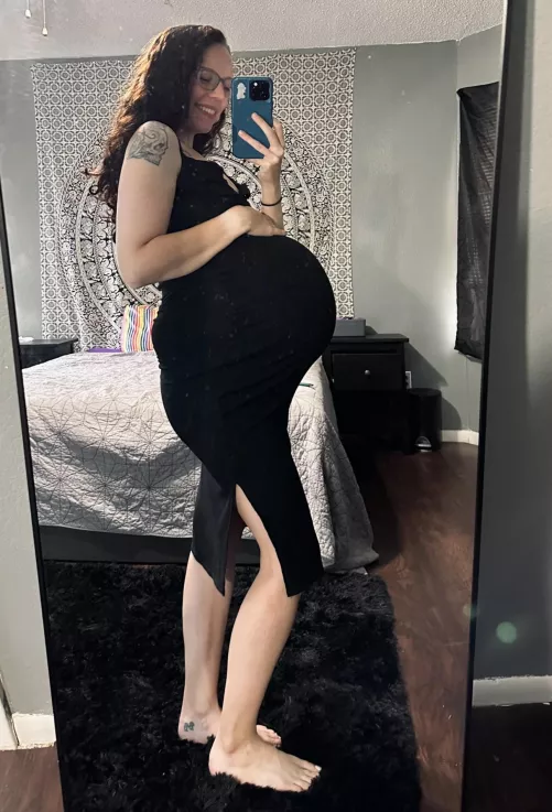 I could use a foot rub.. and then I’ll return the favor however you want 