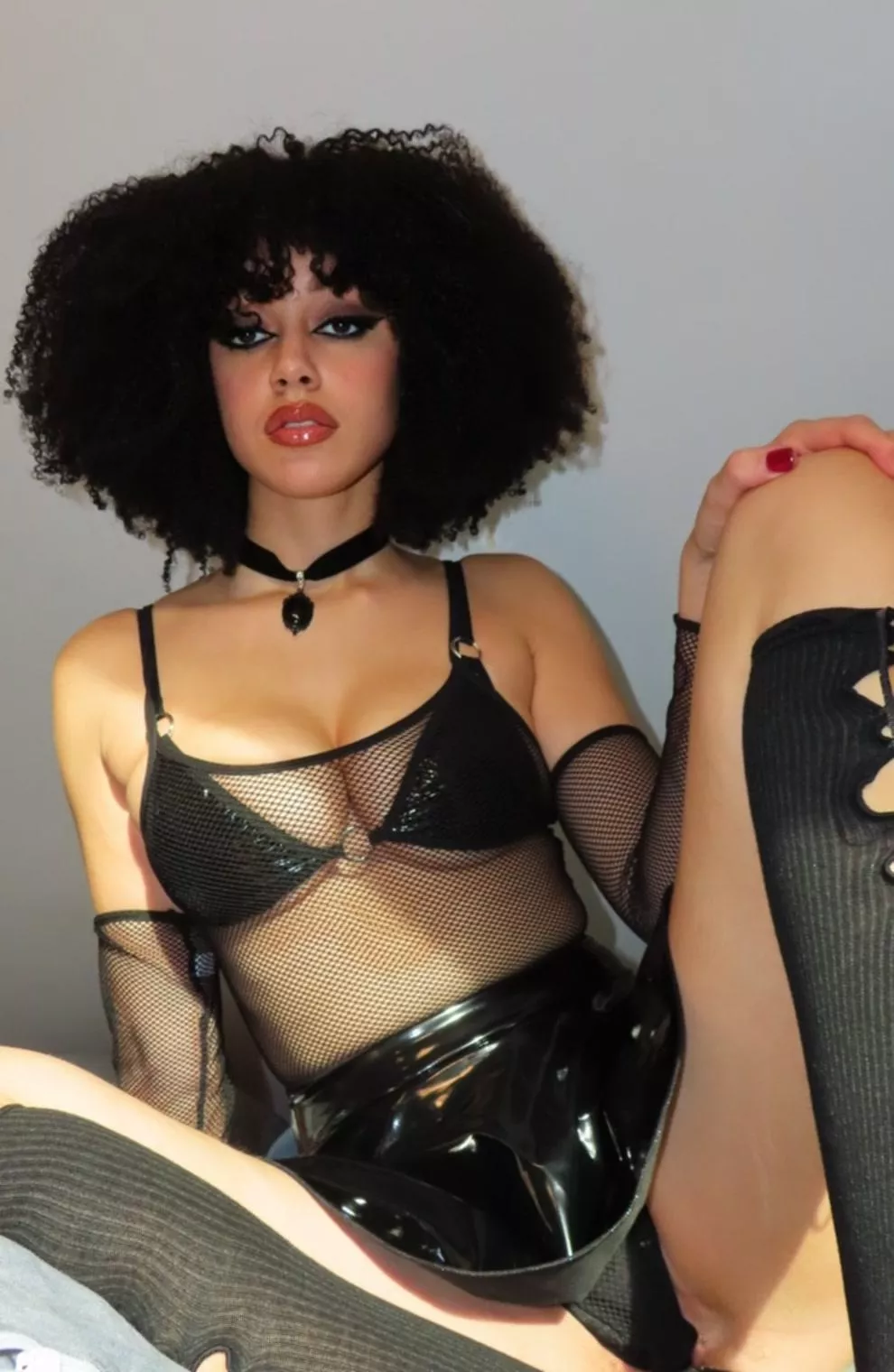 I know your mouth is watering right now