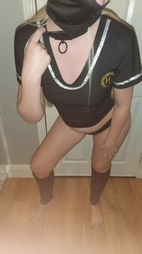 I need someone to pull it for me 