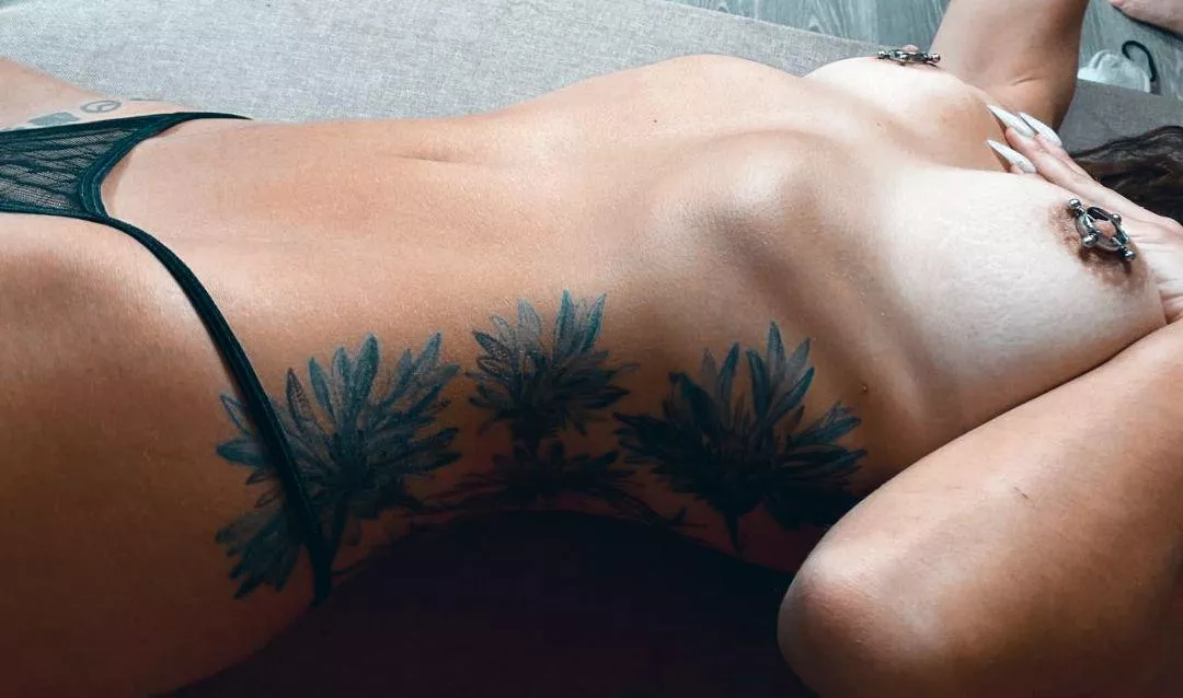 I want to cherry pie