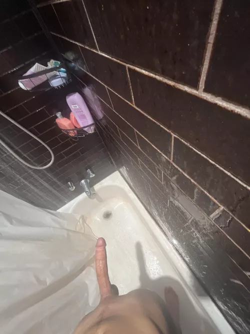 I’d love a compliment ☺️(18)