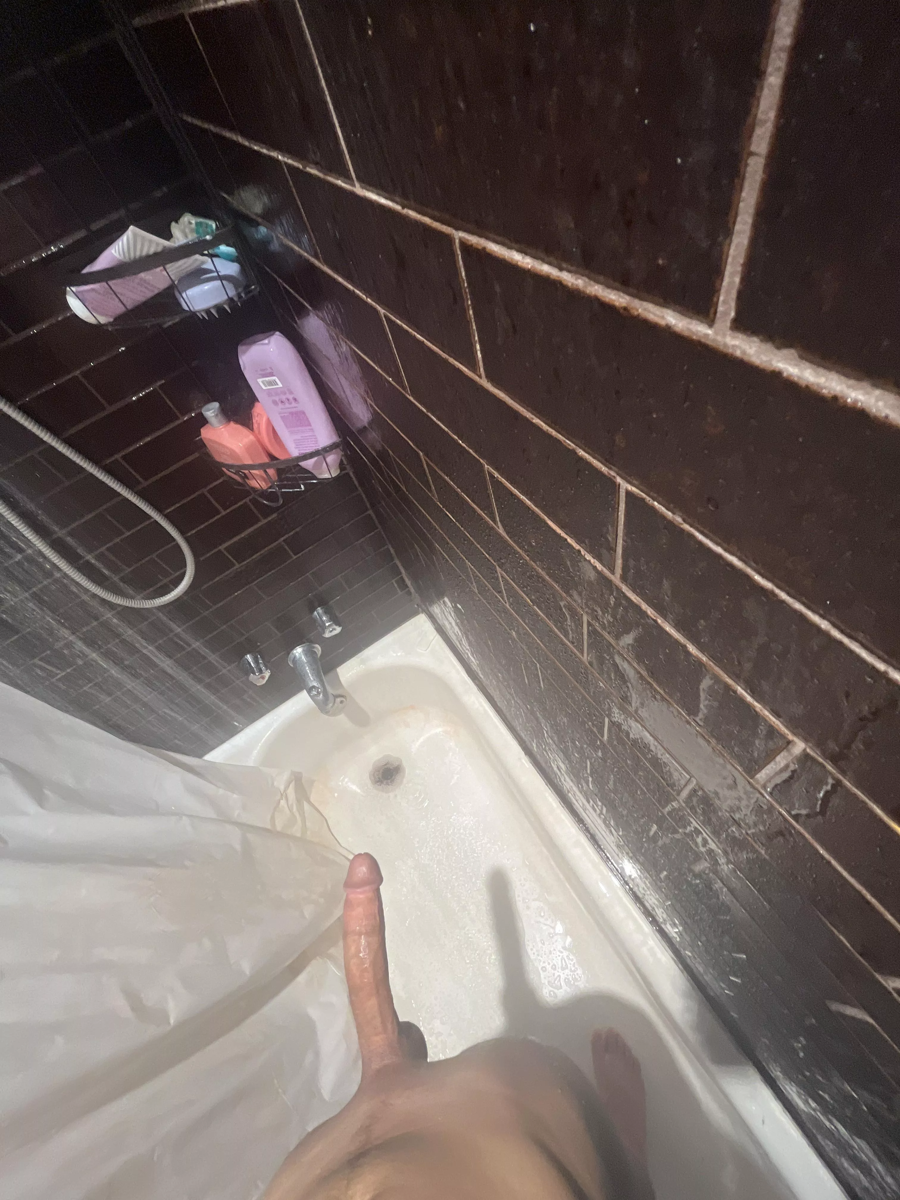 I’d love a compliment ☺️(18)