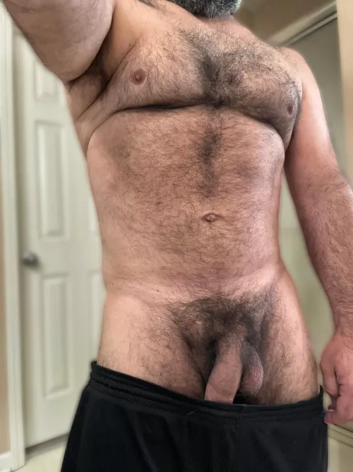 If a still teases a story not yet told, what would you want the plot to be?