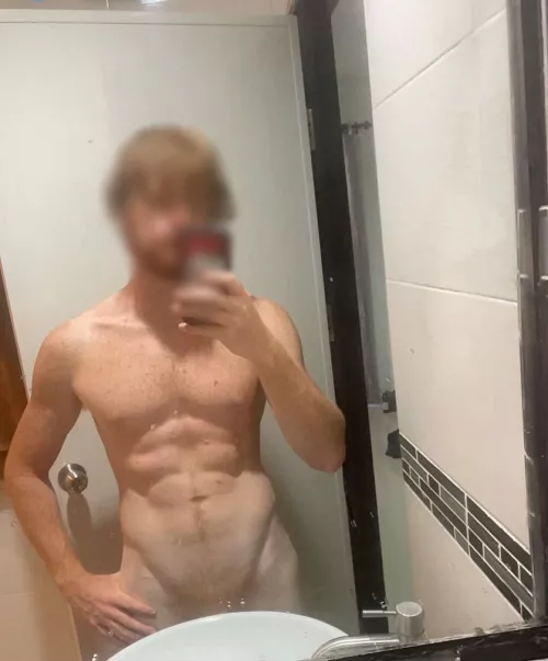 Im convinced it’s 99% men on Reddit 