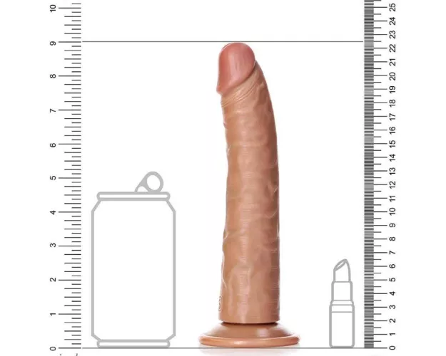 Is this thing too big?