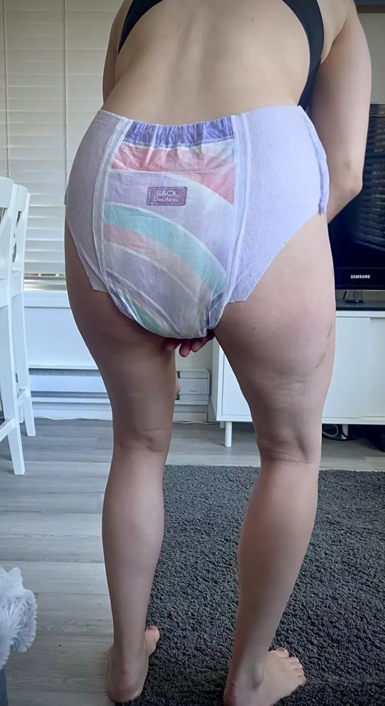 It is a Monday after all.. #messymonday 🤎