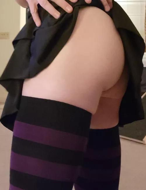 I've been working trying to be hot