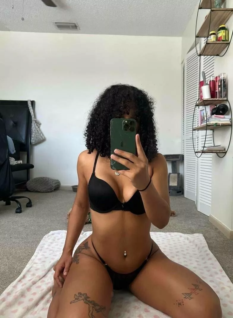 Lets do it after class