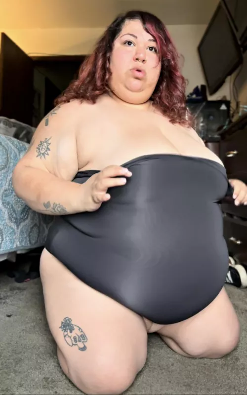 my neighbor almost caught me, what would you do?