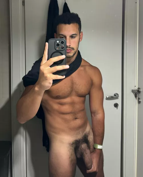 My softie cock needs a name,any ideas?