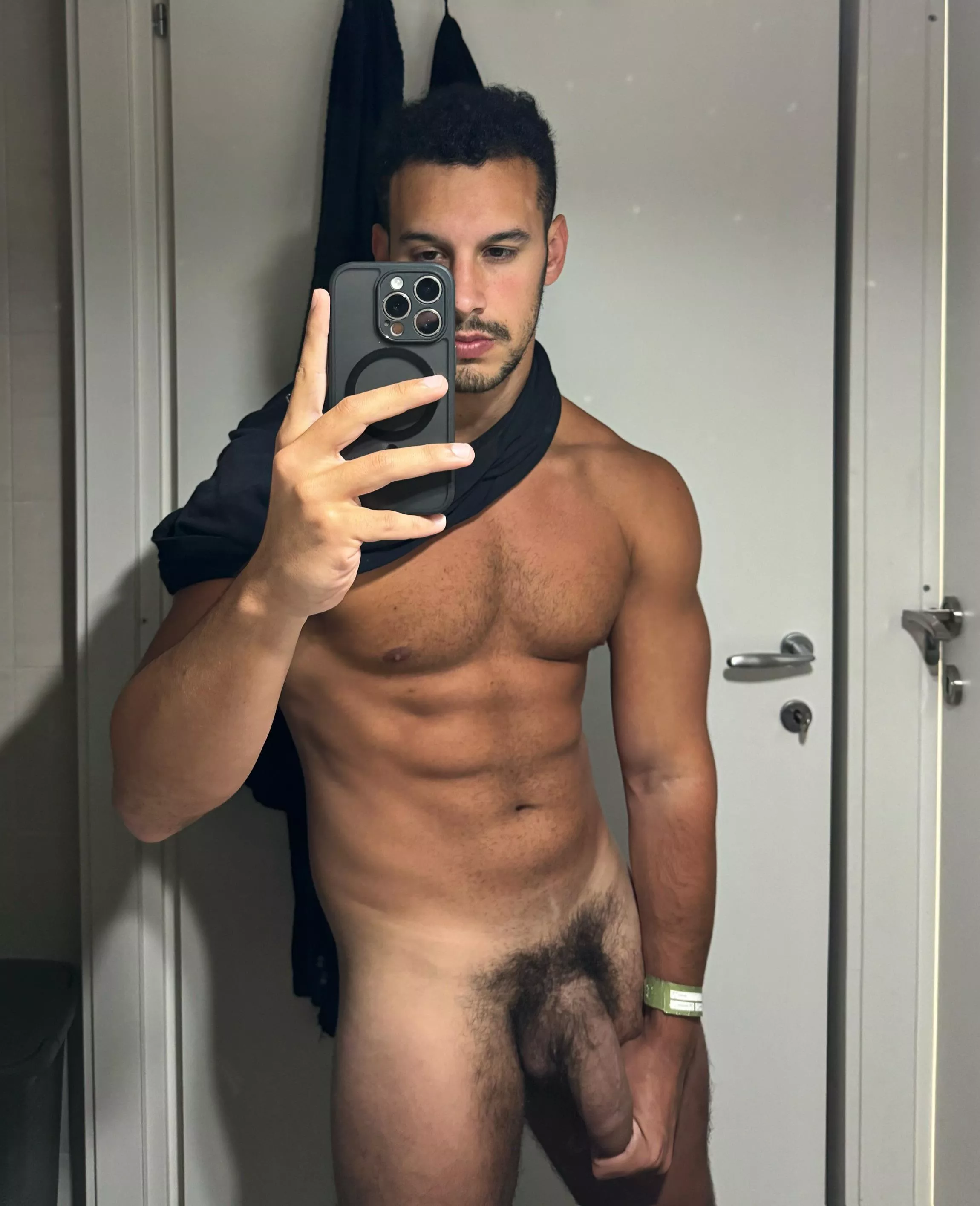 My softie cock needs a name,any ideas?