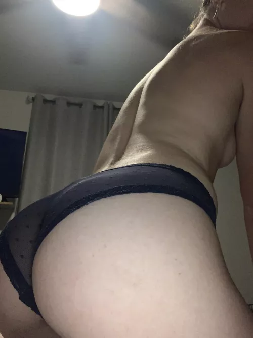 personally, this is my favorite angle [f]