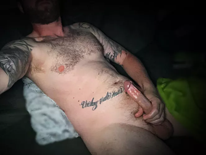 Sun Is Shinin’ in Baltimore 