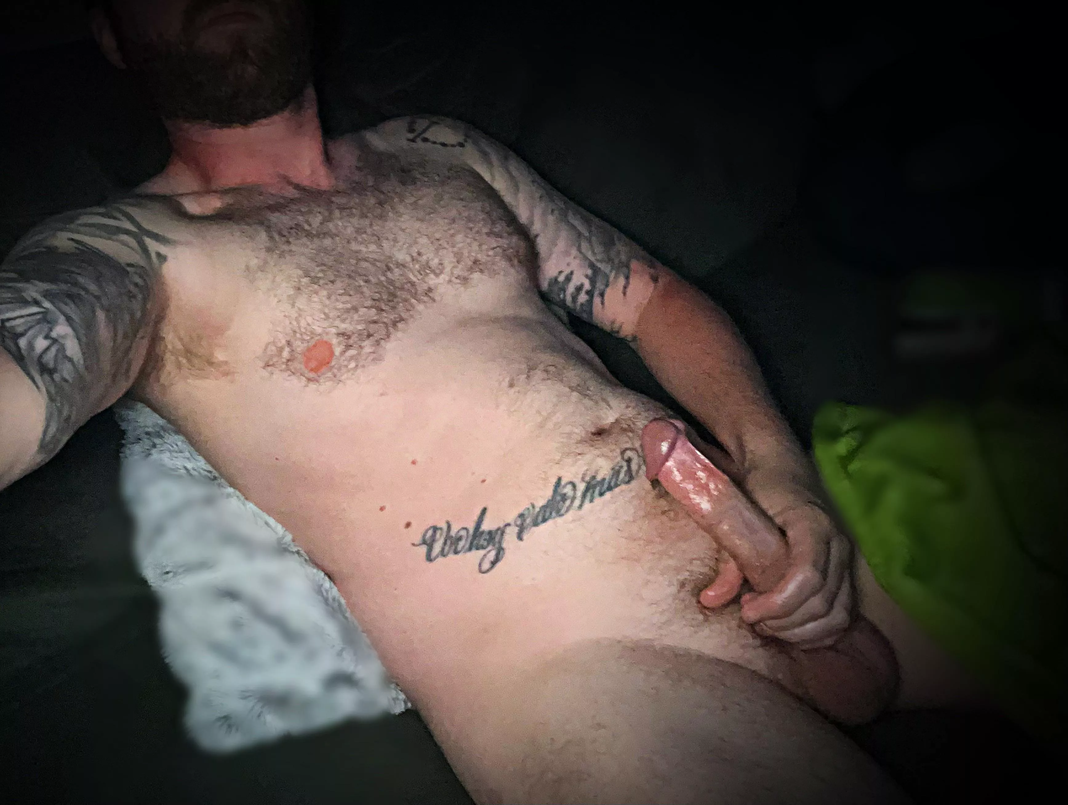 Sun Is Shinin’ in Baltimore 