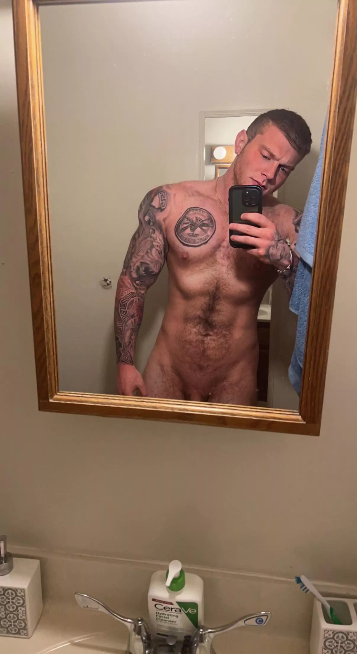 Thinking of getting leg sleeves done