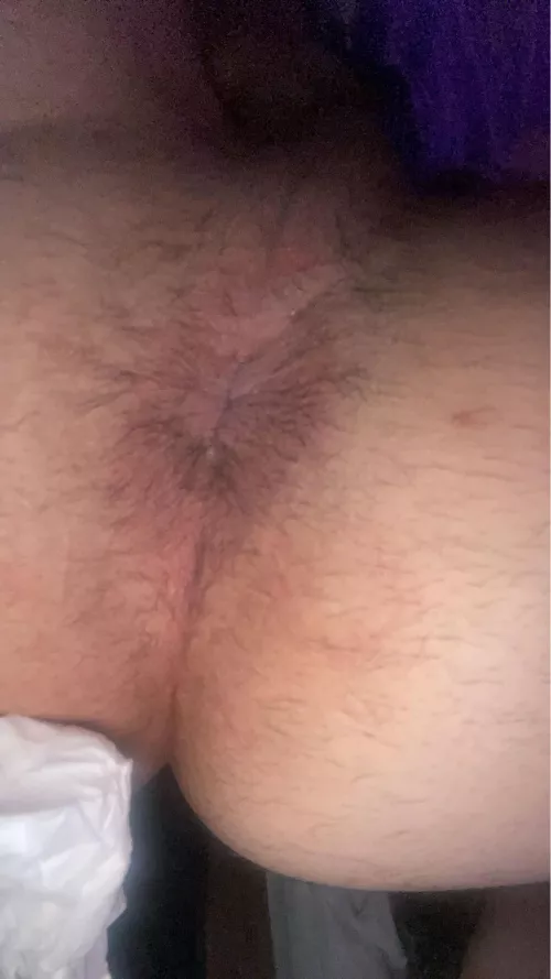 tight college twink hole