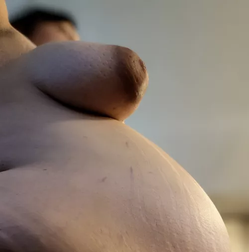 Torpedoes coming in 💋💋💋💋