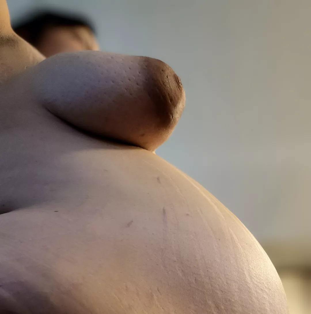 Torpedoes coming in 💋💋💋💋