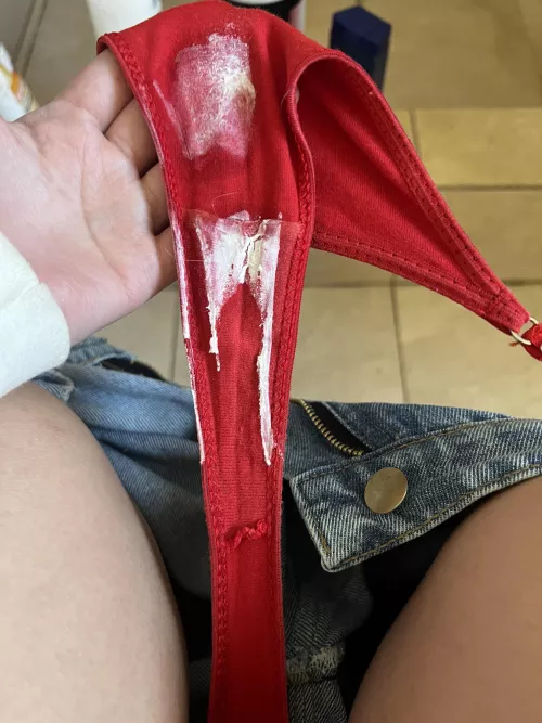 Ups a really disaster 