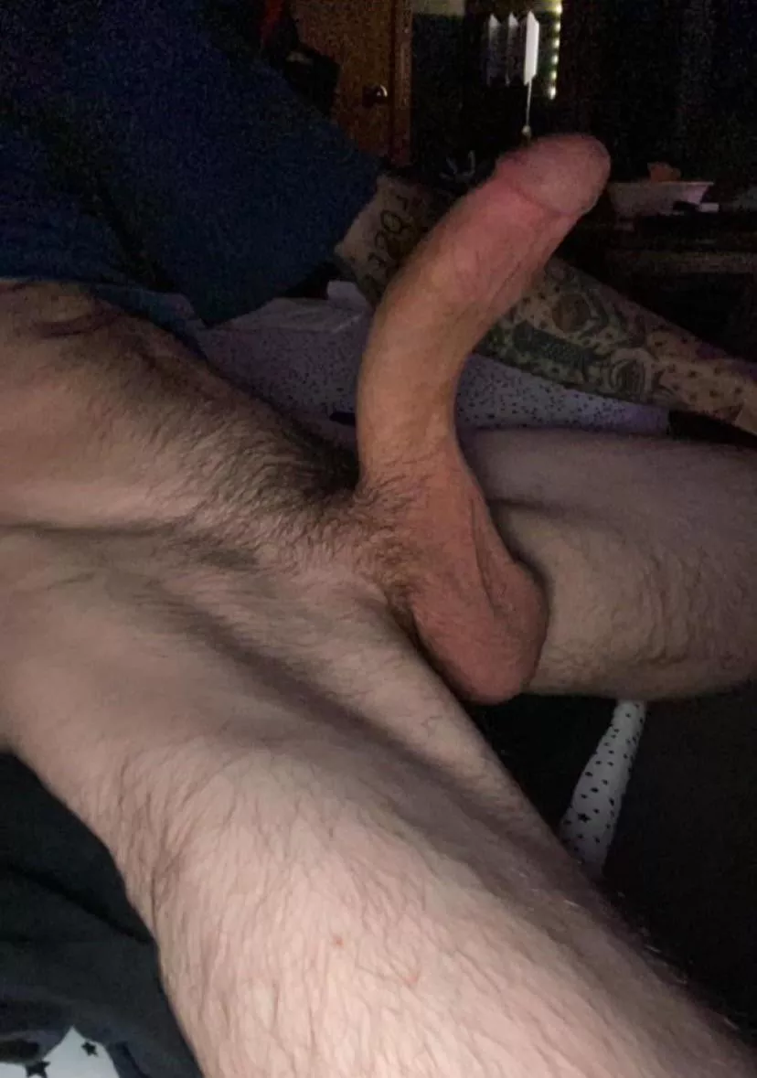 whats a safe word you use?