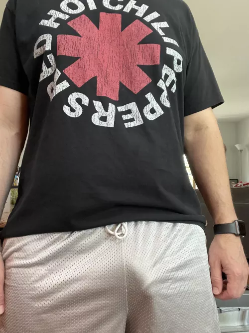 What’s your favorite band?